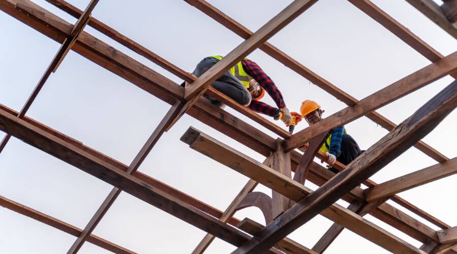 Professional Storm Sewer Service services in Pekin, IN